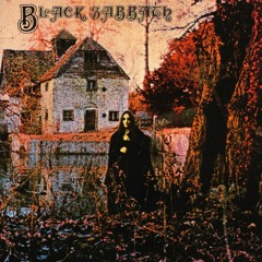 Black Sabbath