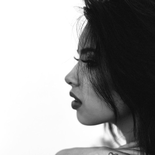 Jasmine V - Play With Fire