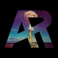 Paco Maroto - Apocalypse (Victor Del Moral Remix)