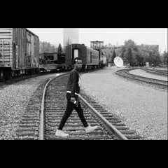 Tugg - "Get Ghost"