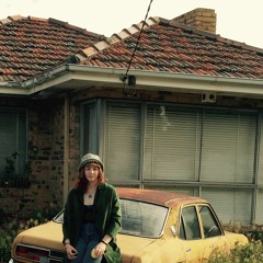 If Only For The Night (live @Tree Dwellers #2)- Danika Smith