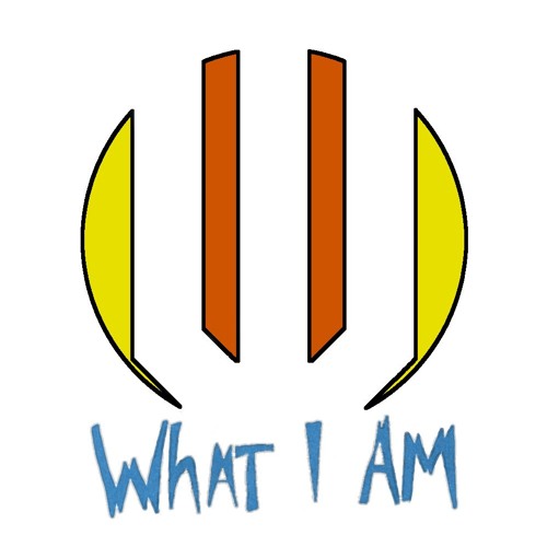 Edie Brickell - What I Am (Wolff Bootleg Remix)