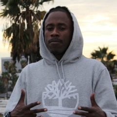 That Feeling (Ft Foci and Skyzoo and Aspect One). Produced by Aspect One