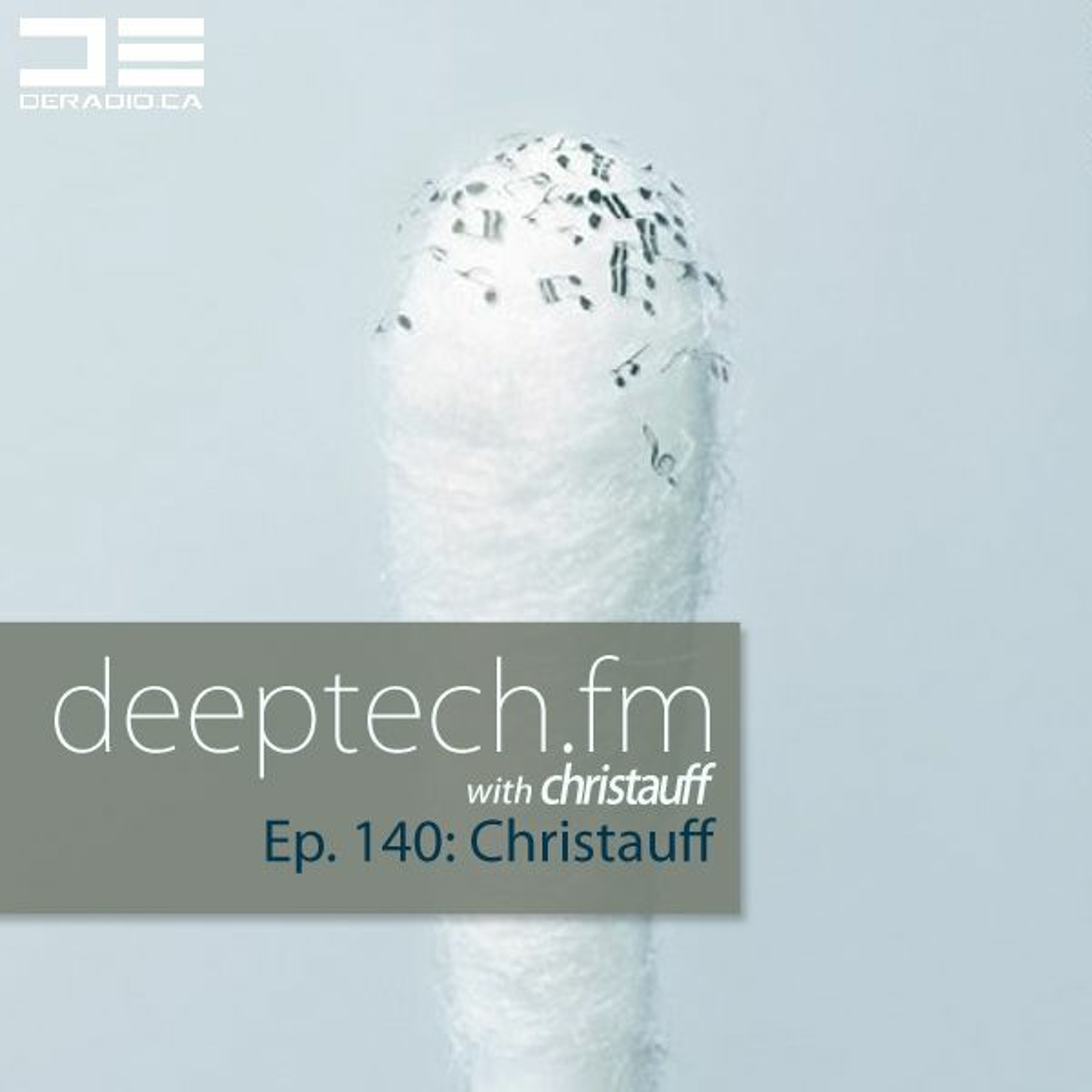 christauff