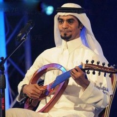 أهل الطرب | رابح صقر