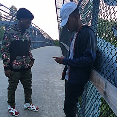 Money Mitch ft. Jalon Jay