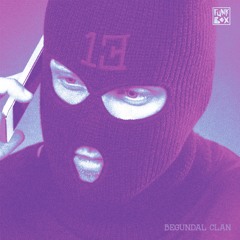 Begundal Clan - Powerfull (Arkaraka X Kogi Remix)