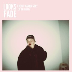 I DONT WANNA STAY (IF UR GOING)