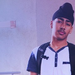 Mangni - Joban Sandhu