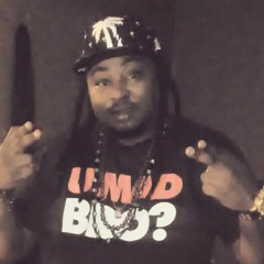 Evel Knievel - Kave Maine