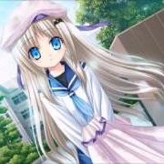 Nightcore Bist Du Real