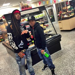 Swurve Ft Swave (Prod.By Yamica)