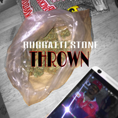 Buggatti Stone - THROWN FREESTYLE