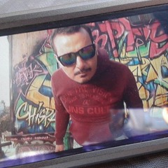 2 La 5ta Estilo..extrañarte