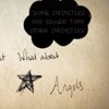 Not About Angels Mp3