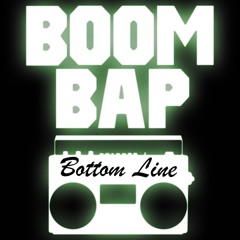 Exposition (Prod. B.YoungBeats)