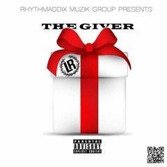 W.A.D. ft. Cool Tay