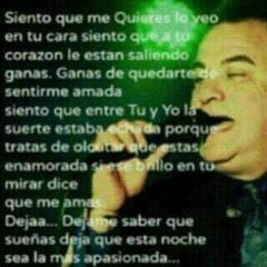 Salsa Baul Mix. JM'