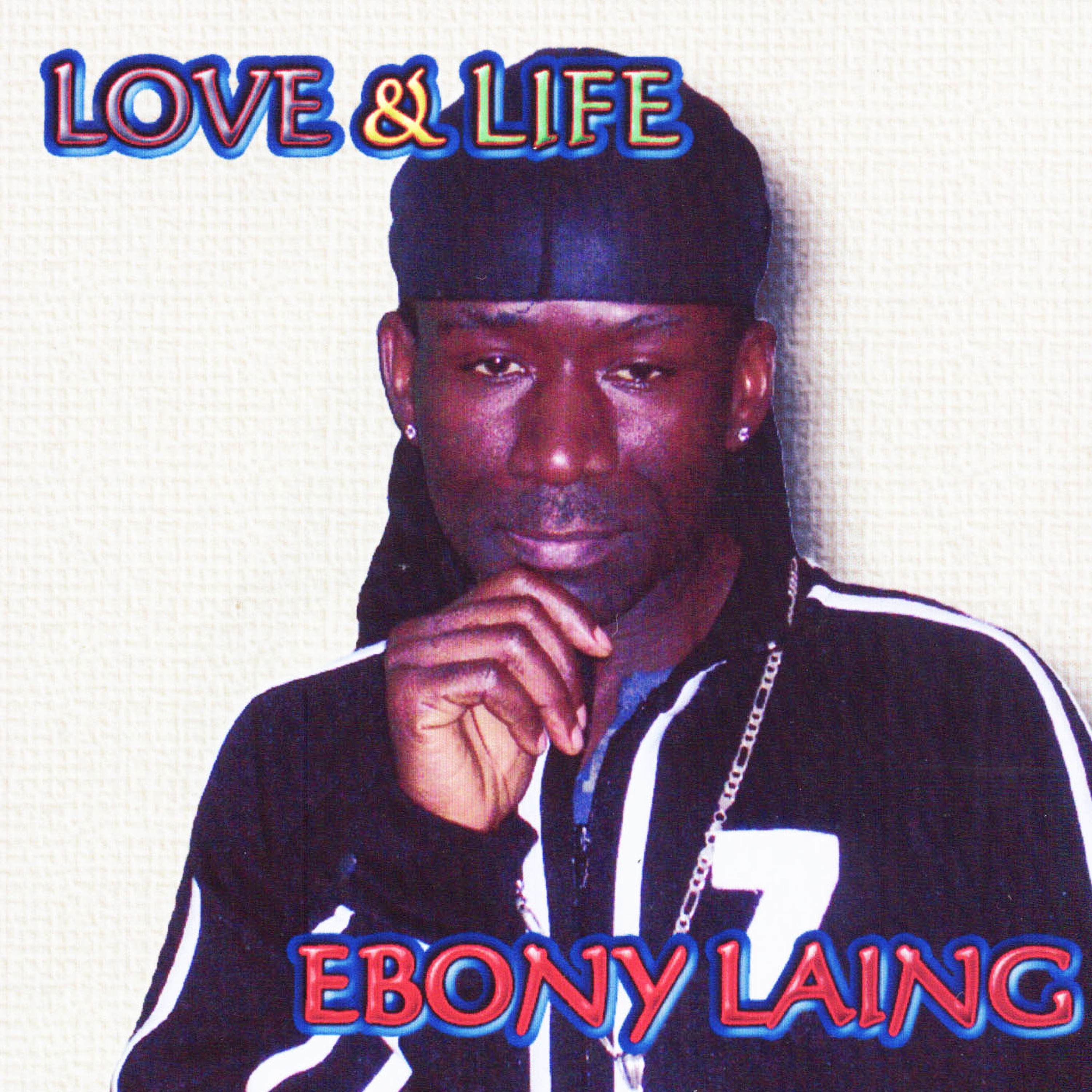 RAS Stennet Instagram