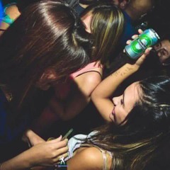 Suave - Roman El Original - remix DJ PACHA.mp3