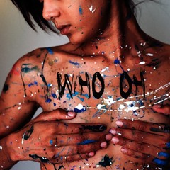 Renae Leniece - Who Oh