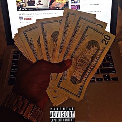 HOW YOU BALLIN ?