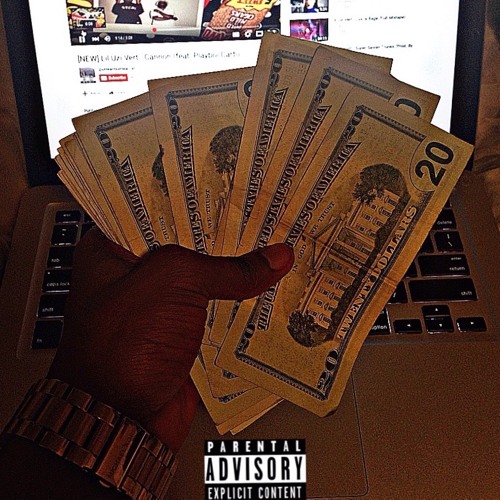 HOW YOU BALLIN ?