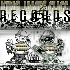 Fade Away Niccel Plated and Young Hoggy.wma