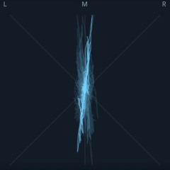 Longman - Lucid