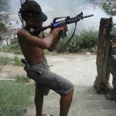 MC. WT DA CAXU REALIDADE DOS MORADOR DA FAVELA  ((V.T DO YOUTUBE))