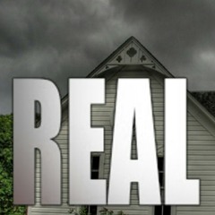 REAL SHIT x YNIC MURDA