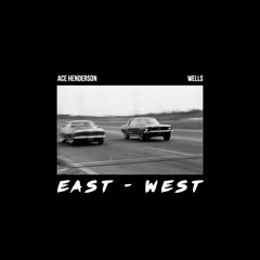 ACE HENDERSON FT. WELL$ - EAST - WEST