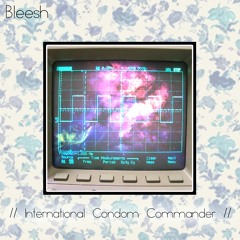 So Far Away [Chiptune] +Free Download