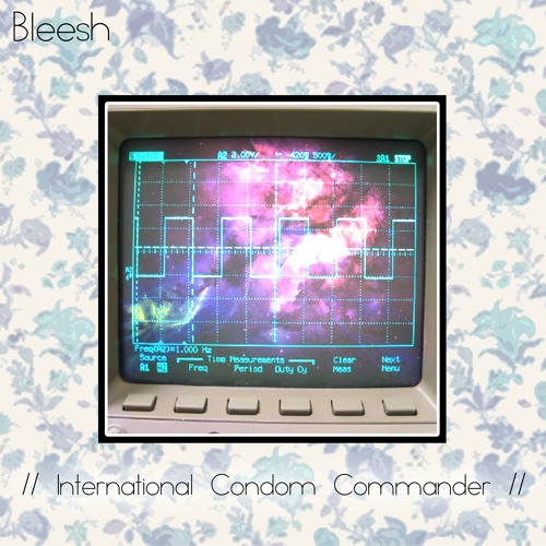 So Far Away [Chiptune] +Free Download