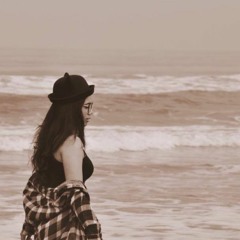 Can't Help Falling In love with you | Nia Mediavillo | Uke Cover