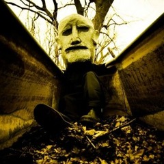 Linkin Park - Slipknot - Psychofaint