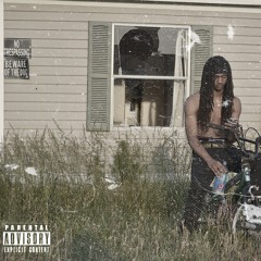 WNT - (Prod. By Ricky Hernandez)