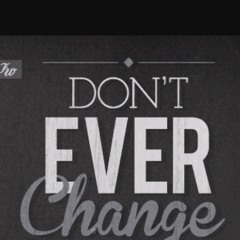 Lil Dave X Lil E - Never Change (prod. by Marz)