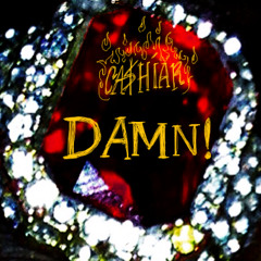 DAMN pt1