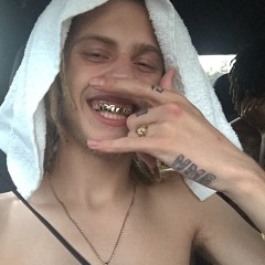 MACCA WILES - SCROOGE MCDUCK