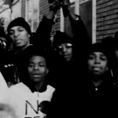 Doughboyz Cashout - Mob Life