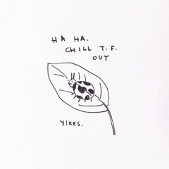 watch what happens