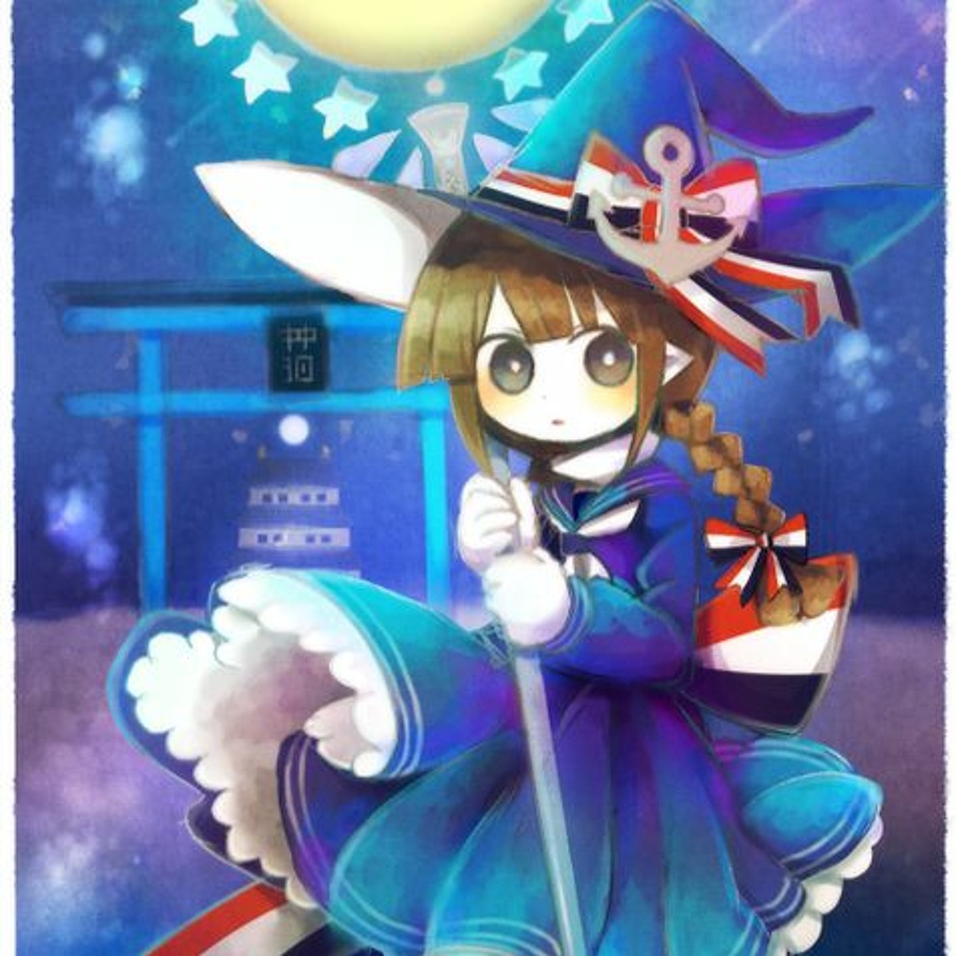 Listen to Waltz Of Destiny【RhieChou】 by Akriel UTAU in okegom! playlist ...