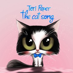 The Cat Song