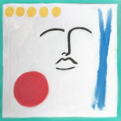 H'PP//L~CKY'/PLAYL'ST