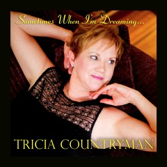 "Adios" by Tricia Countryman and John Hunter Phillips