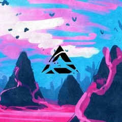 Adam Hinden & cinnäfinn- sea you soon