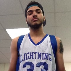 Instrumental Jah Clutch 36