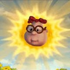 Carl Sneezer - Jimmy x Carl (Official Audio)