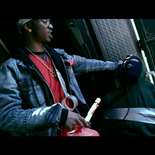 Swipey - "No Talking"